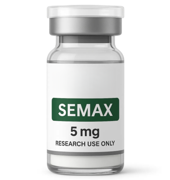 Semax