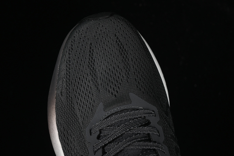 Brooks Hyperion Max 2 Running Shoes