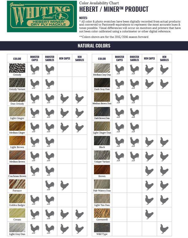 Whiting Hebert/Miner Silver Grade 1/2 Saddle - Color Cream