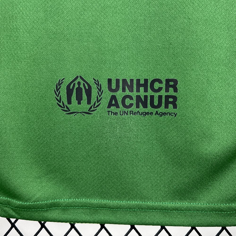 Kit Enfant FC Barcelone 2025 2026€13.99