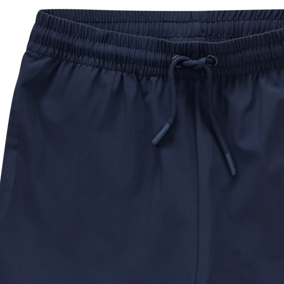 Beatwear Jungen Sport-Shorts mit Taschen