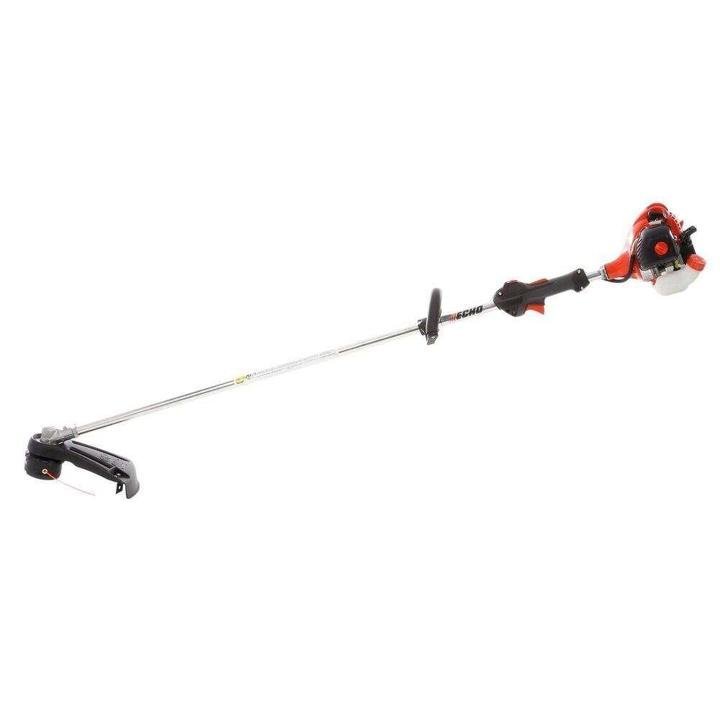 echo-21.2 cc Gas 2-Stroke Cycle Straight Shaft Trimmer