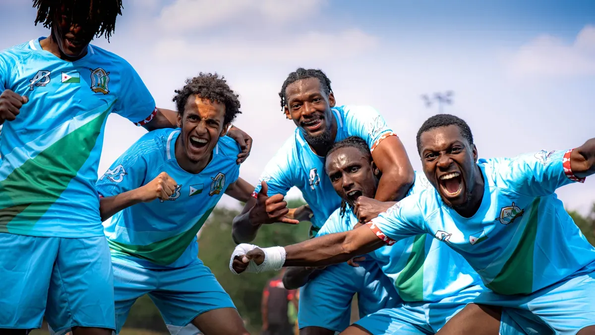 2026 World Cup Colombia Team Revealed and Ready