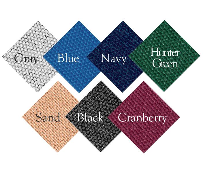 Taylor Made Offshore Fishing Boat Cover, I/O, Teal, Hot Shot, 25&5x22-26&4