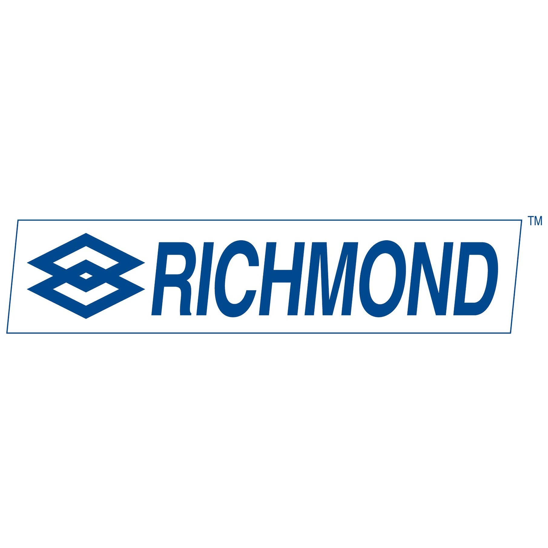 Richmond Gear 12BT456 Excel Ring and Pinion Set