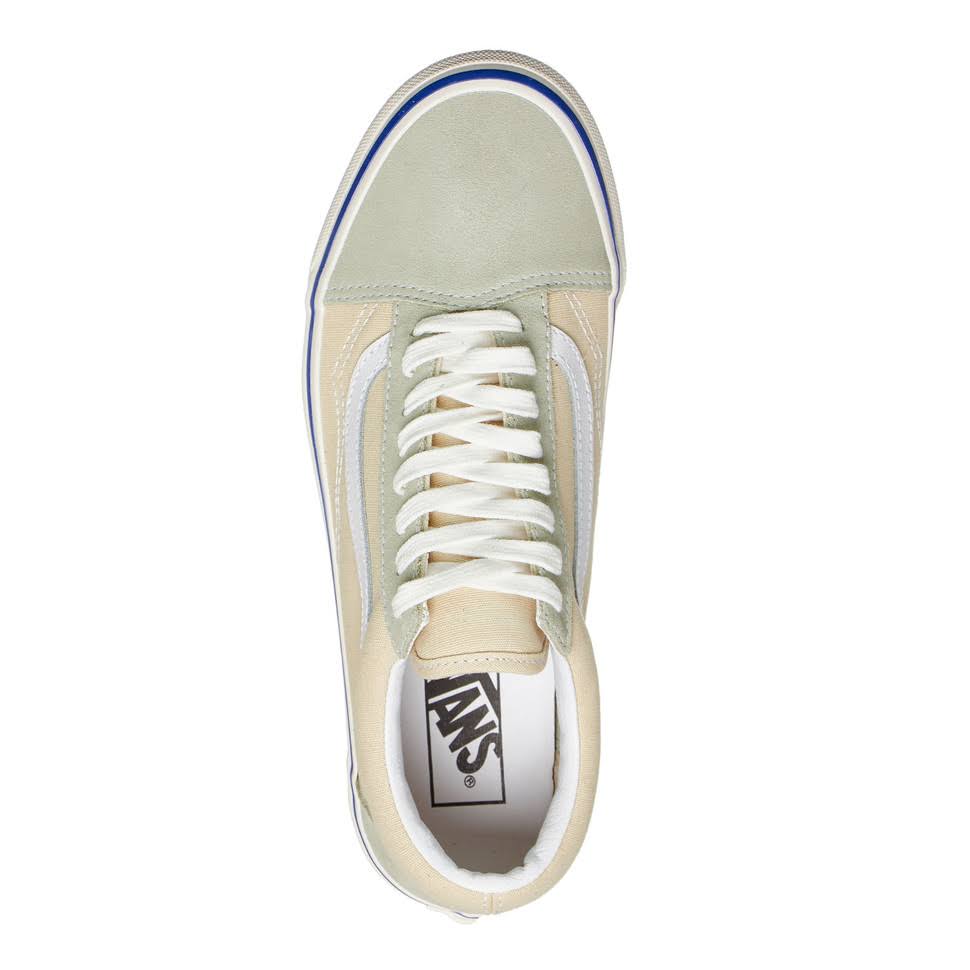 Vans Old Skool 36 DX 7