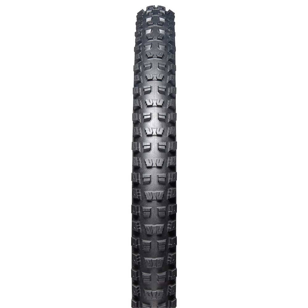Specialized Butcher Blck Dmnd 2Bliss Ready (27.5)