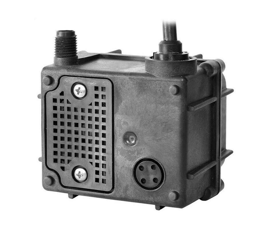 Little Giant 523003 P-AAA Pump
