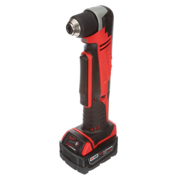 The latest 15 tool combination kit with charger
