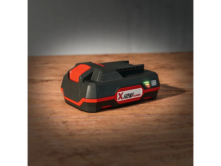 PARKSIDE® Batterie PAP 20 B1, 2 Ah, 20 V