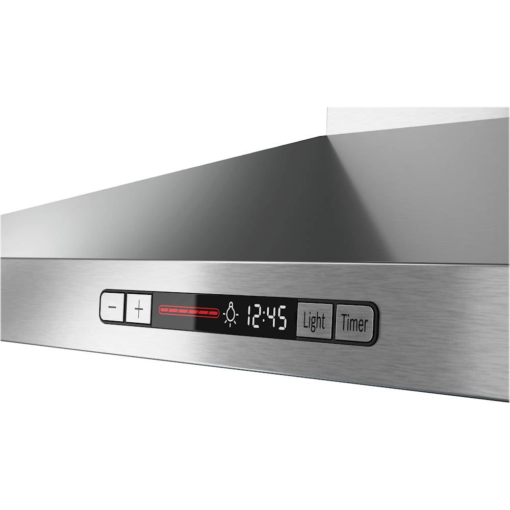 Bosch - 300 Series 30