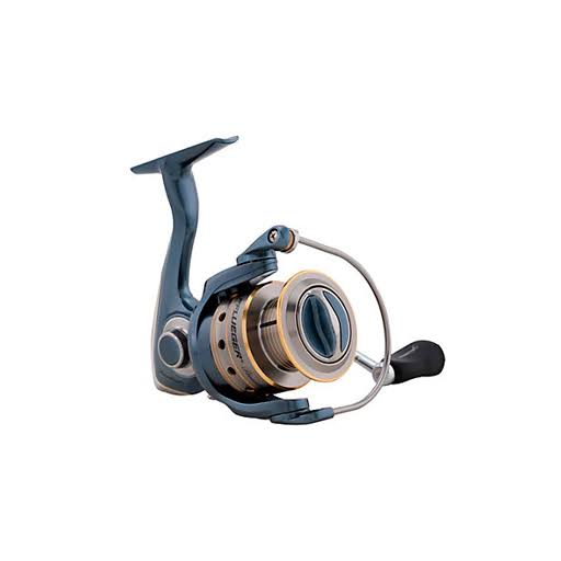 Pflueger President Spinning Reel