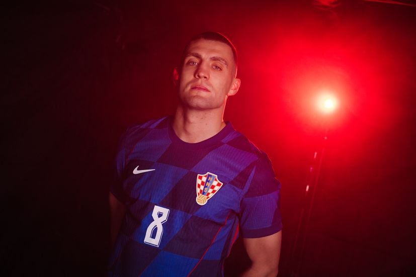 1716358860949744.jpg mateo-kovacic.jpg