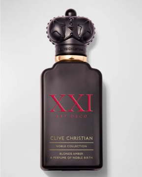 Perfume 2 - cnluxepick