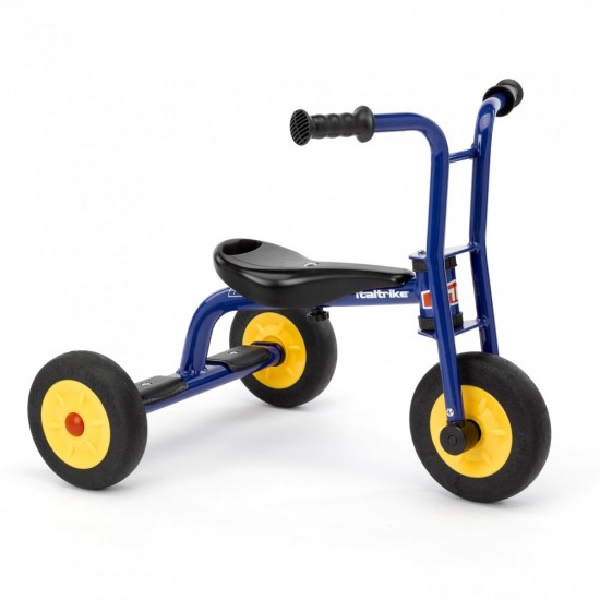 Extra Small w/o Pedals