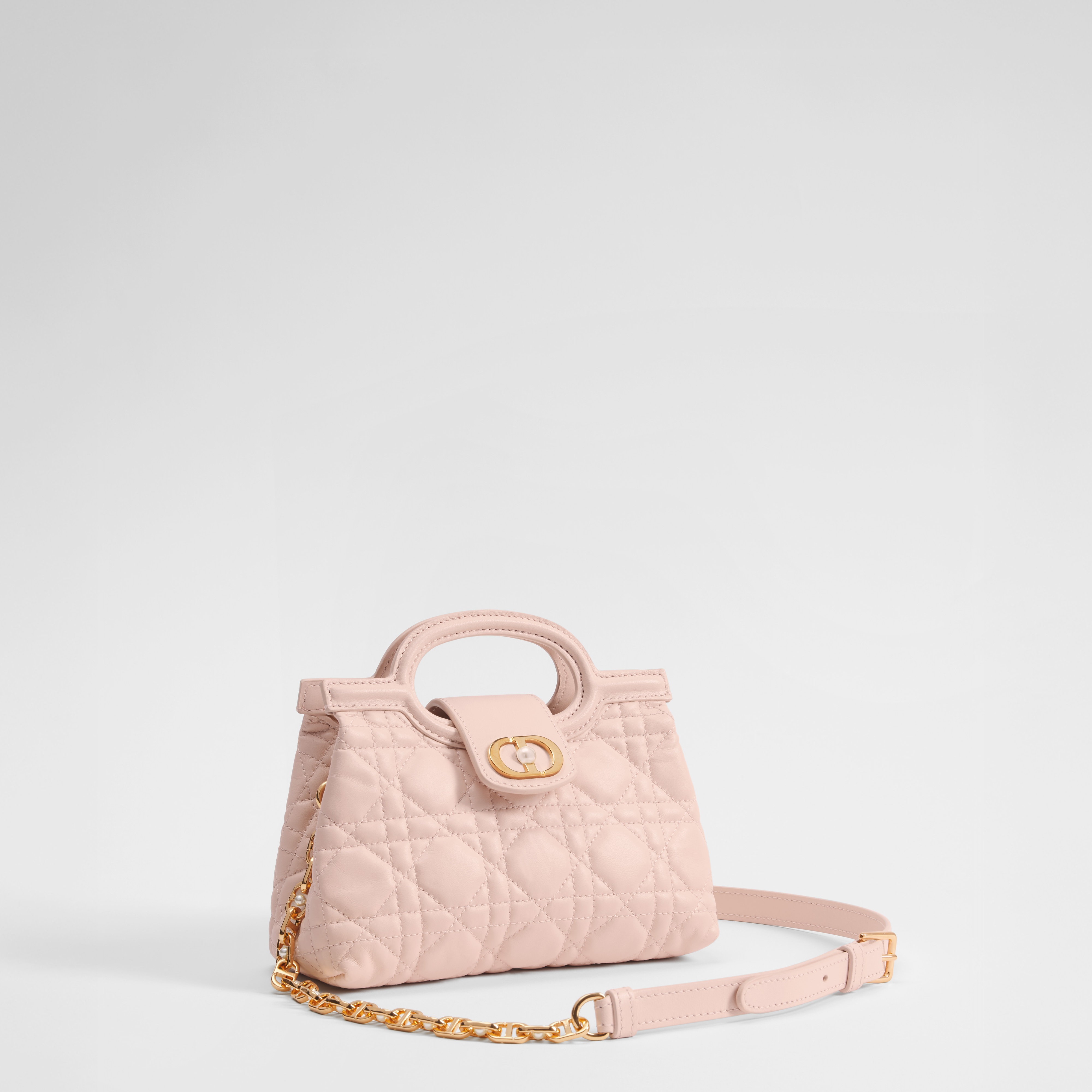 BAG（18.5 x 13 x 8.5 CM）