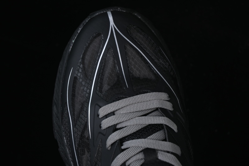 HOKA One One Mafate Speed 4 Lite