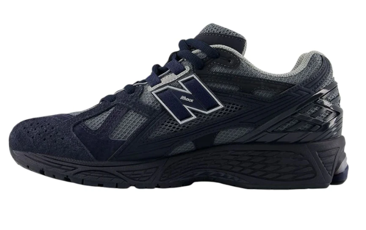 New Balance 1906U Eclipse U1906NVP Casual Running Shoes