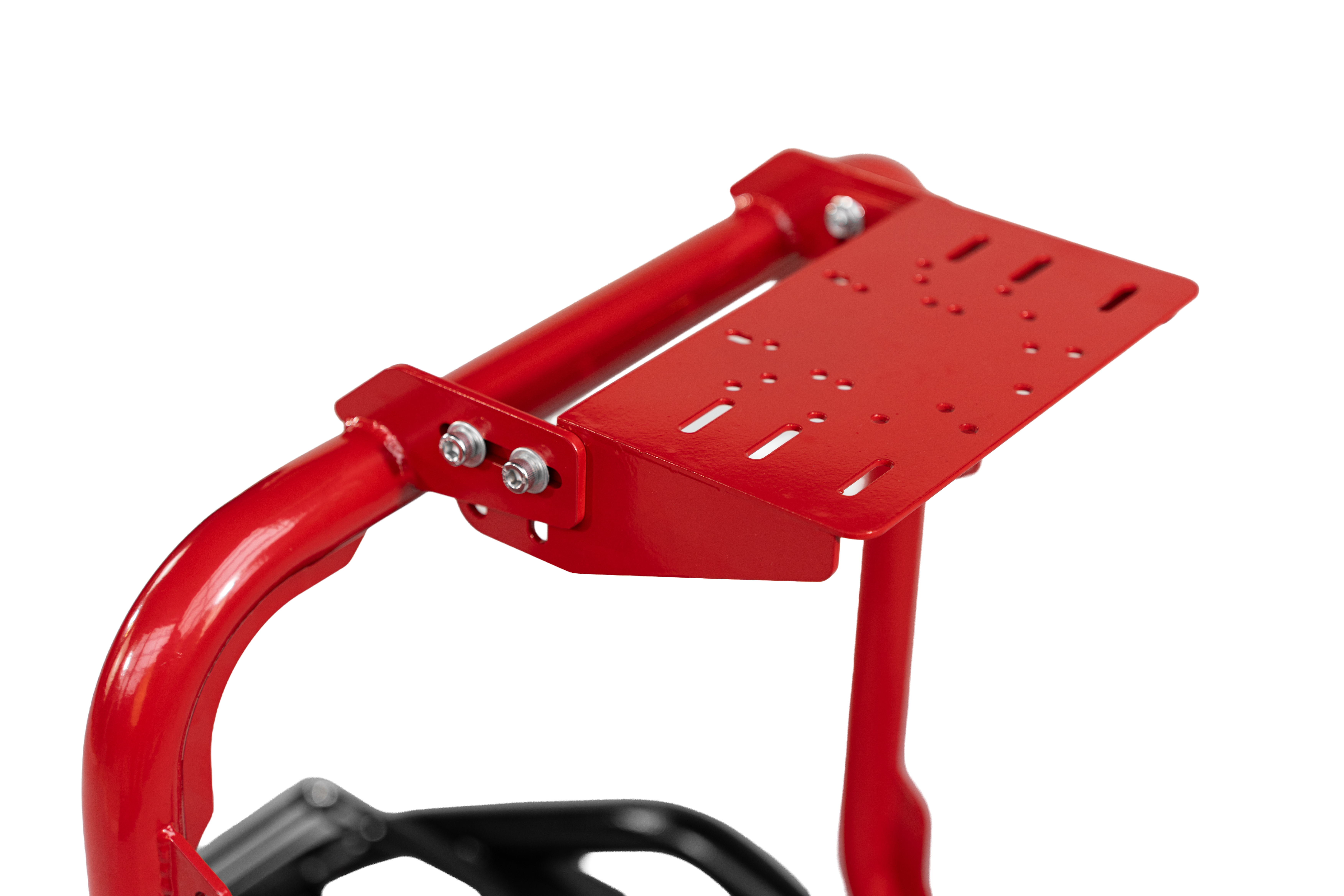 AZRACING SWIFT Foldable Wheel Stand