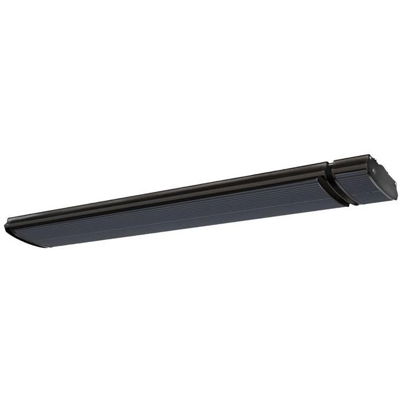 E18R - 43'' Infrared Radiant Heater