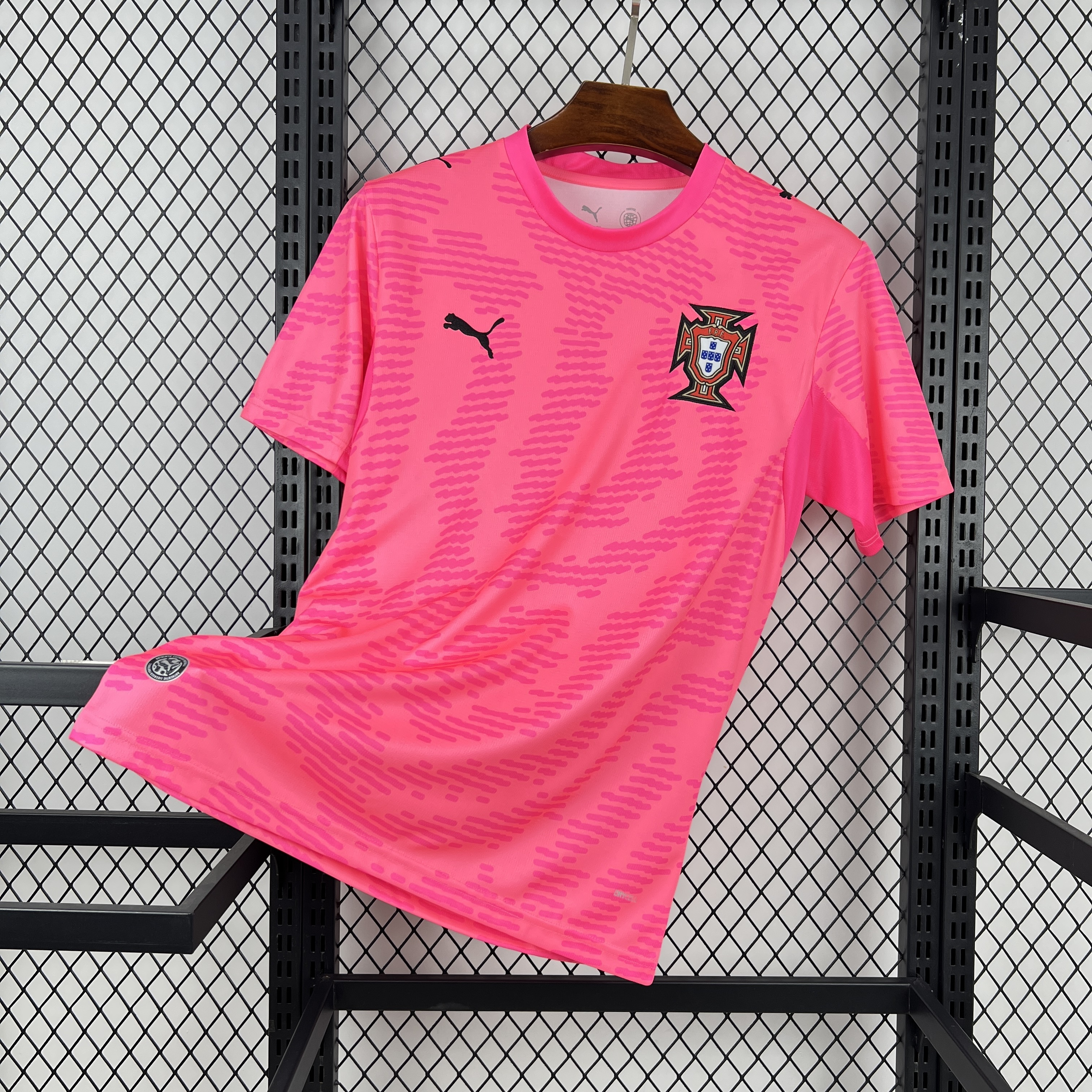 Portugal maillot foot 2026 2027 Coupe Du Monde€14.99
