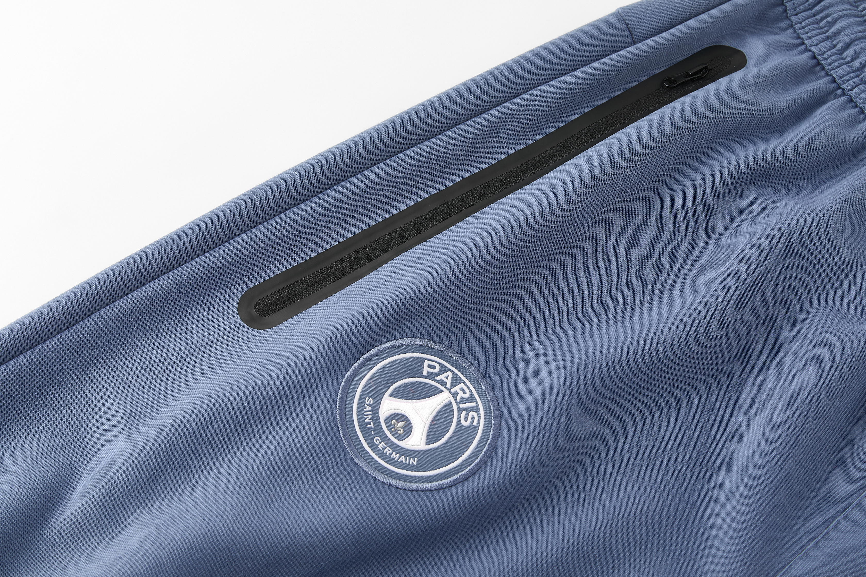 PSG 2026/27 Training Suit Hoodie