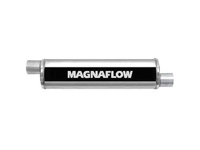 Magnaflow 13644 XL Muffler