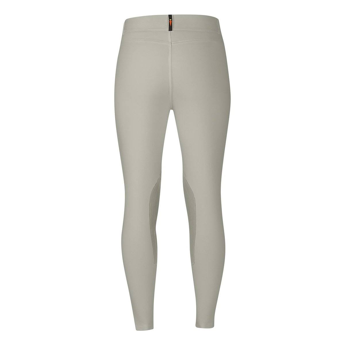 Kerrits Crossover II Knee Patch Breech