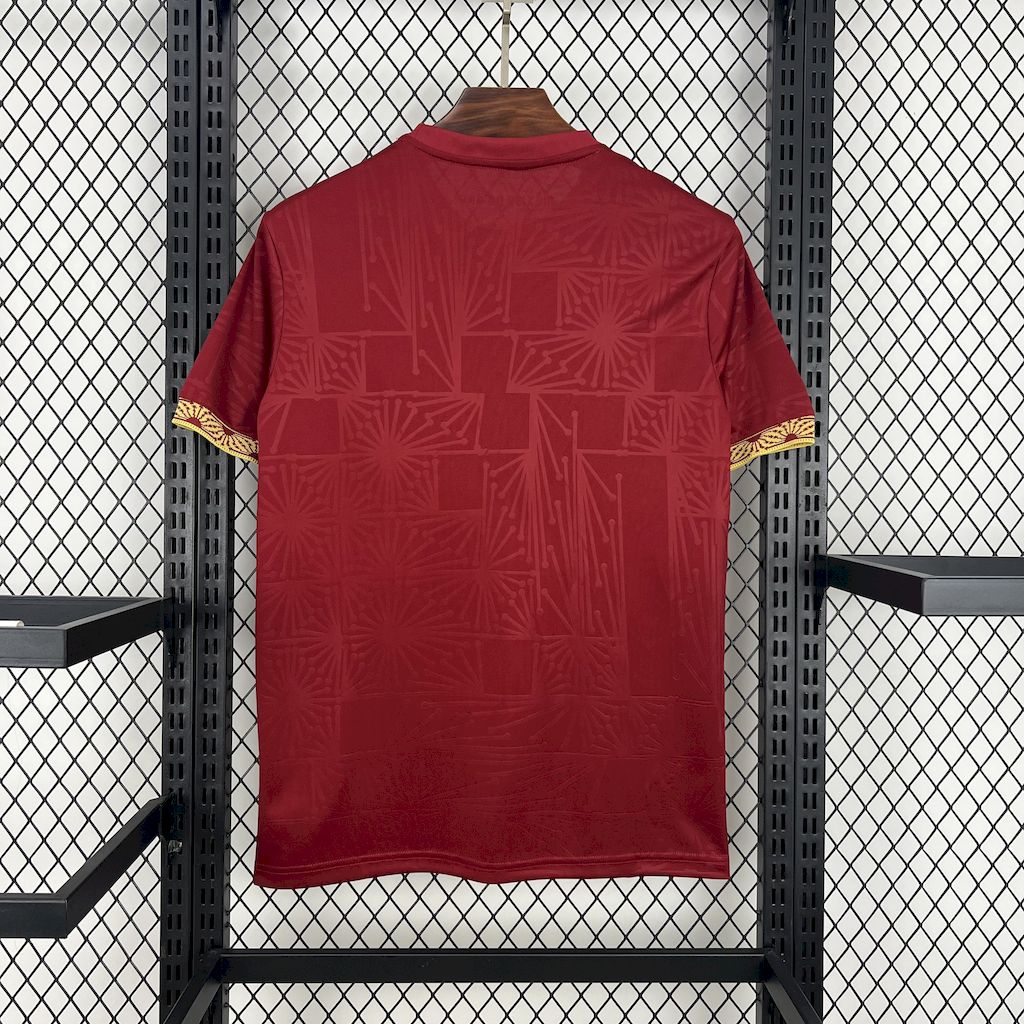 Mexique maillot foot 2025 2026€14.99