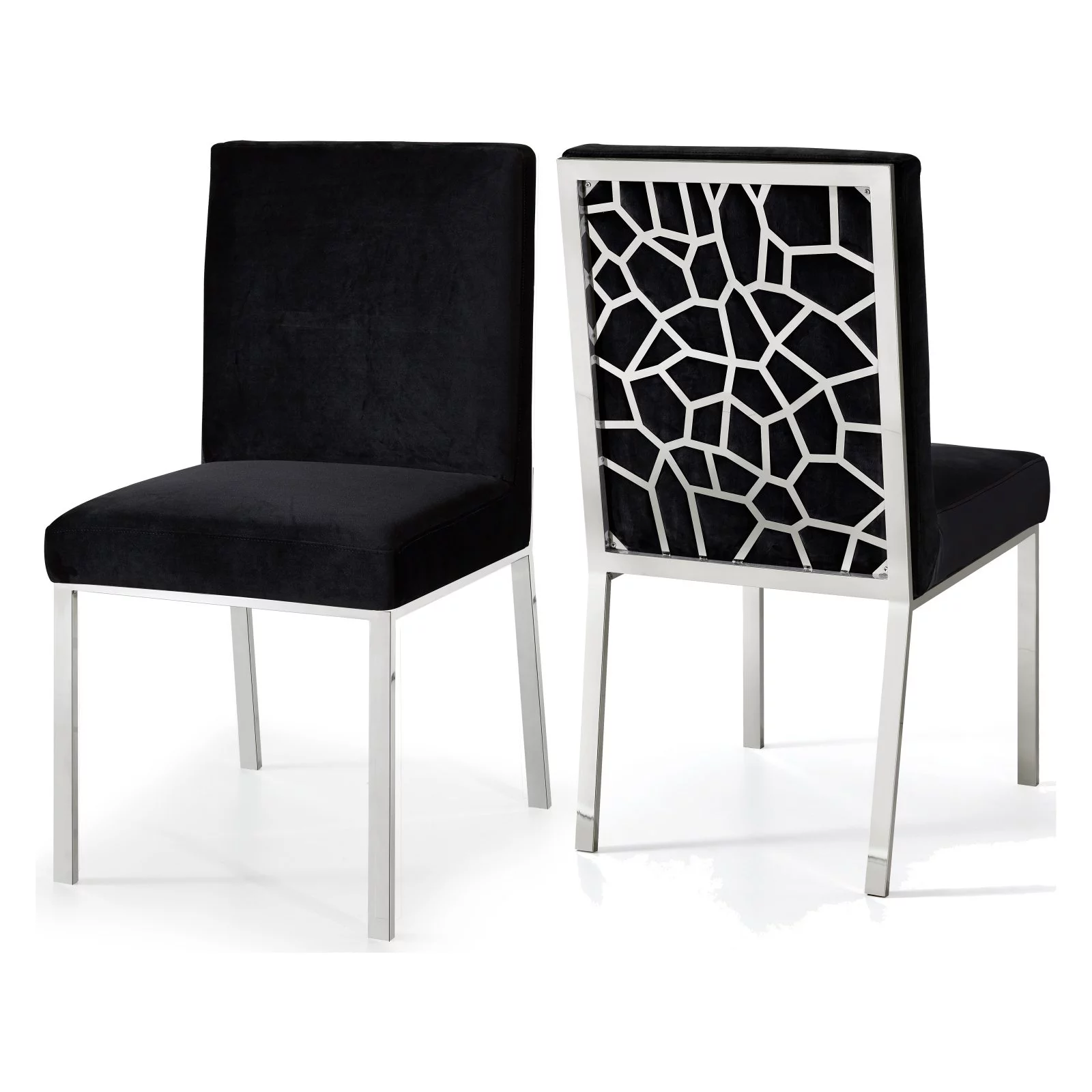 Meridian Furniture Opal 20
