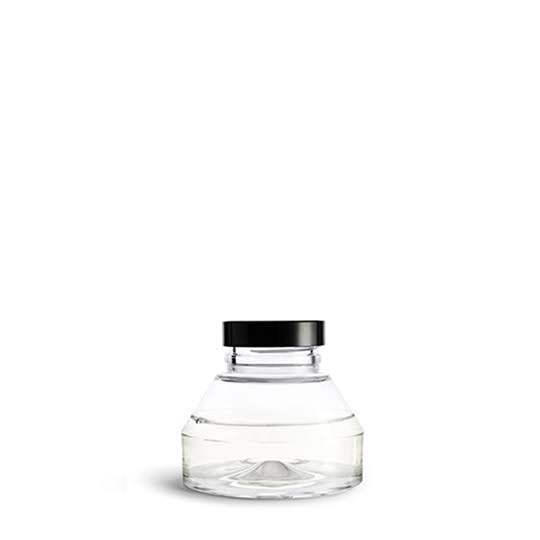 Diptyque Hourglass Diffuser Refill - Mimosa 75ml/2.5oz