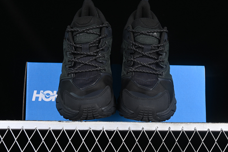 HOKA One One Anacapa Low GTX