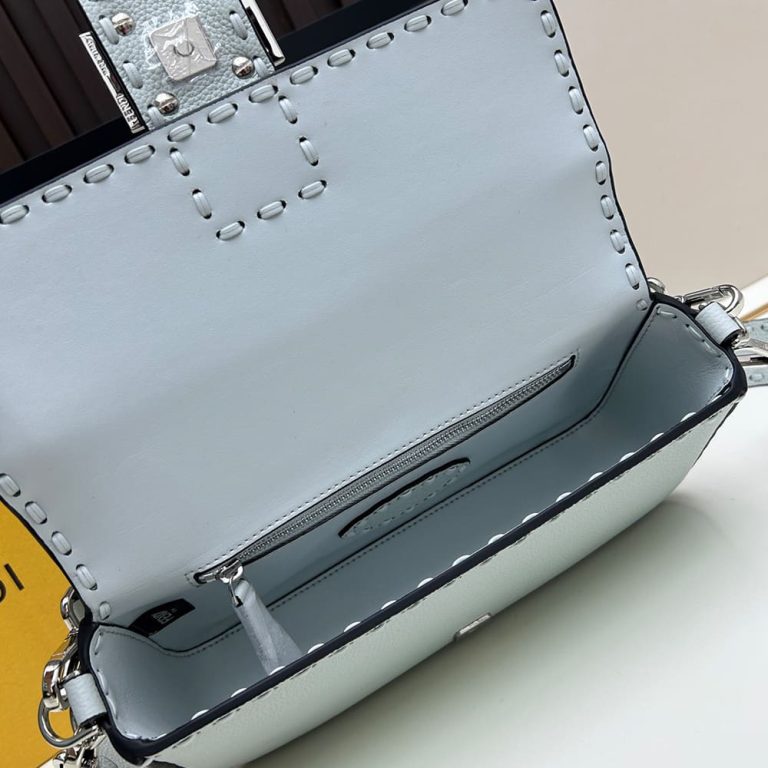 Fendi Baguette