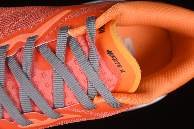 HOKA One One Mafate X