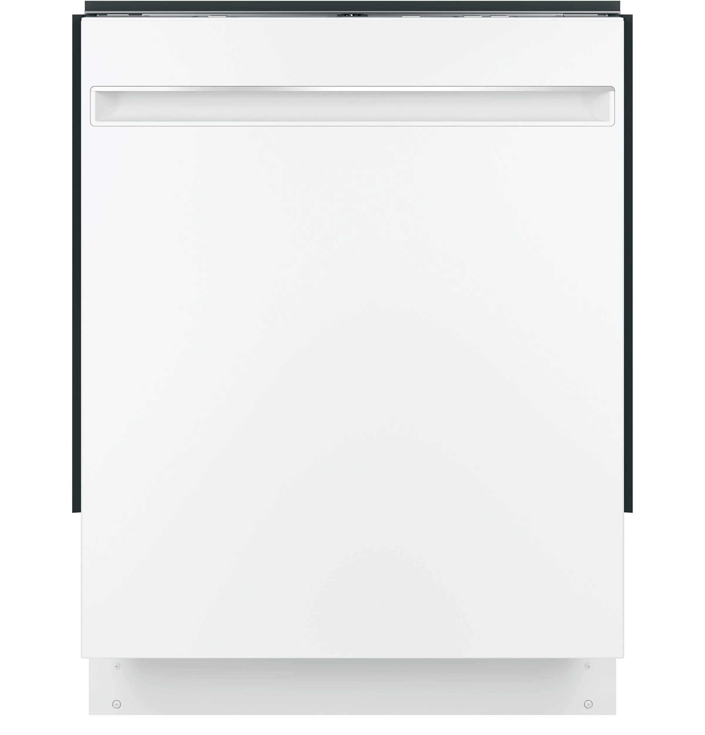 Ge Gdt225s 24
