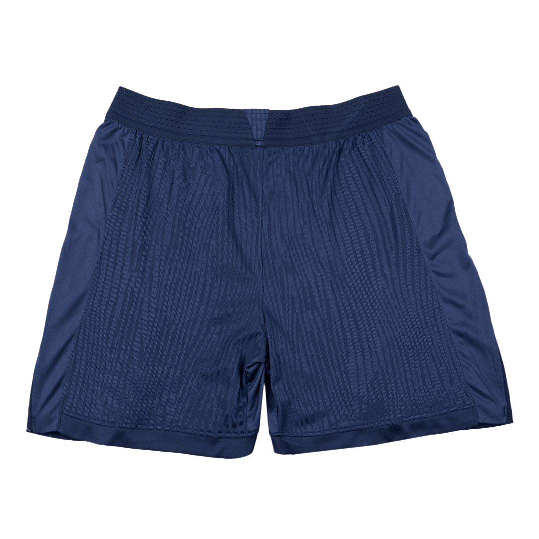 PSG Home Soccer Shorts 2025/26
