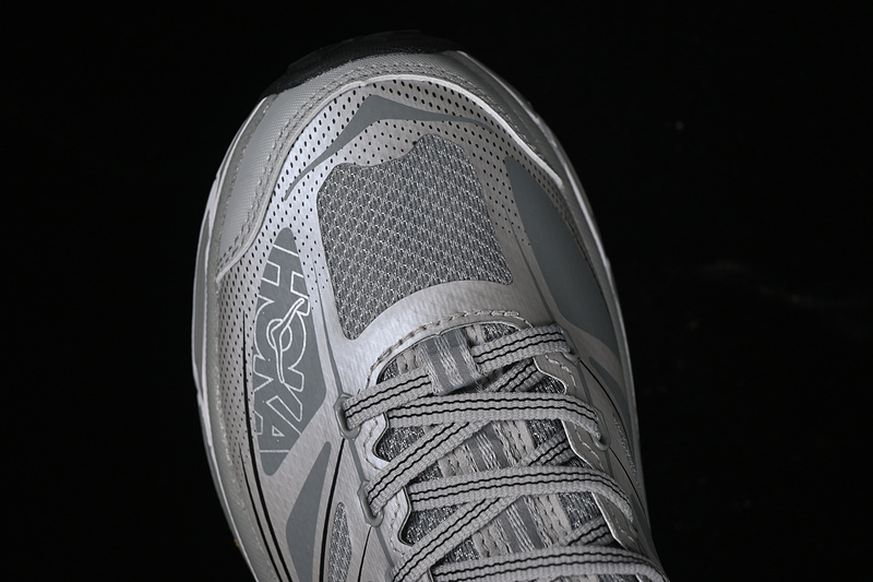 HOKA One One Mafate Speed 2