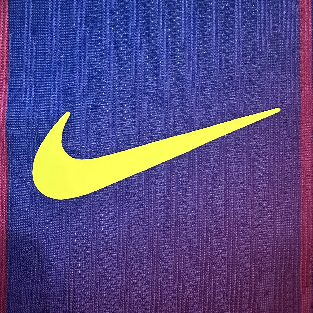 Player Version Barcelona x Olivia Rodrigo 25/26 S-4XL 5