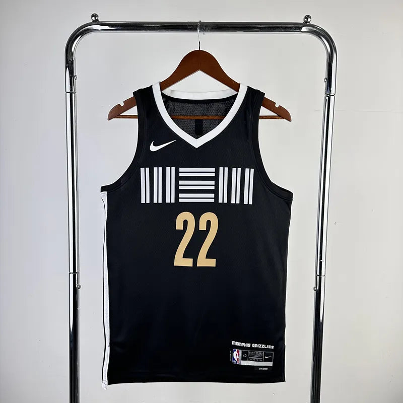 Maillot Memphis Grizzlies BANE 22 NBA Basket 2023 2024€35.99
