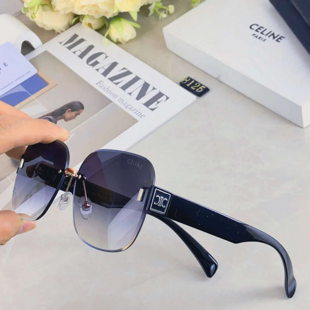 CELINE Sunglasses - cnluxepick