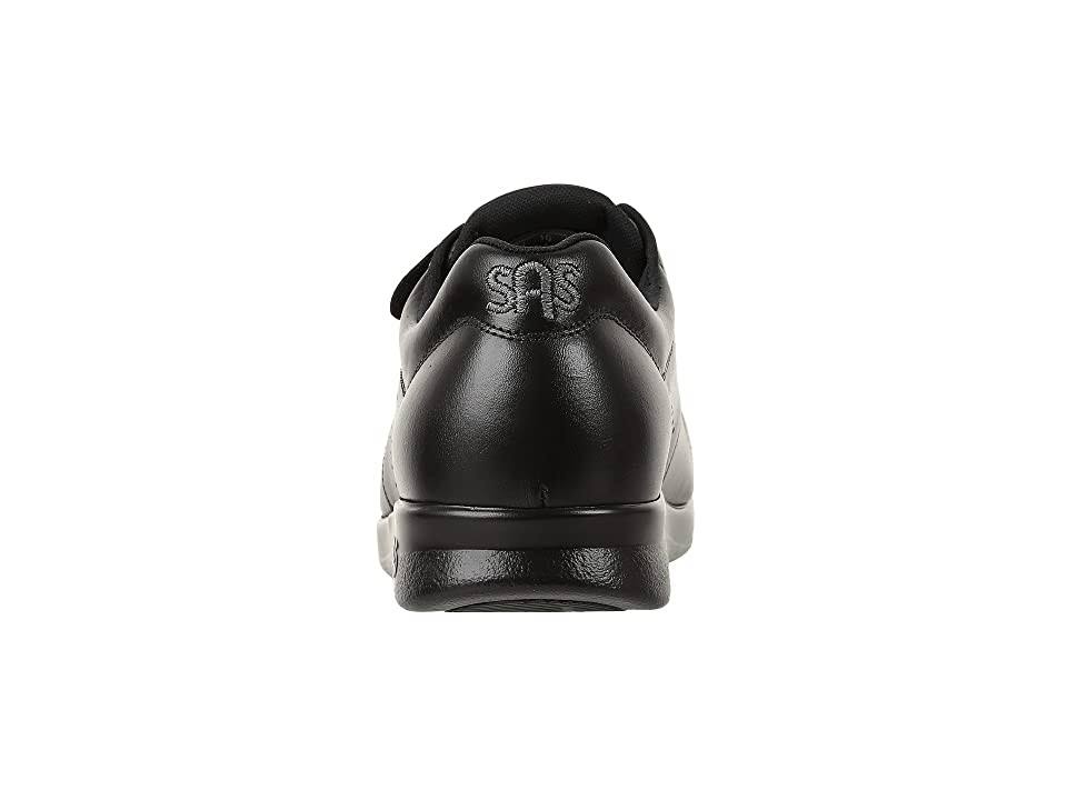 SAS Men&s VTO (Black)