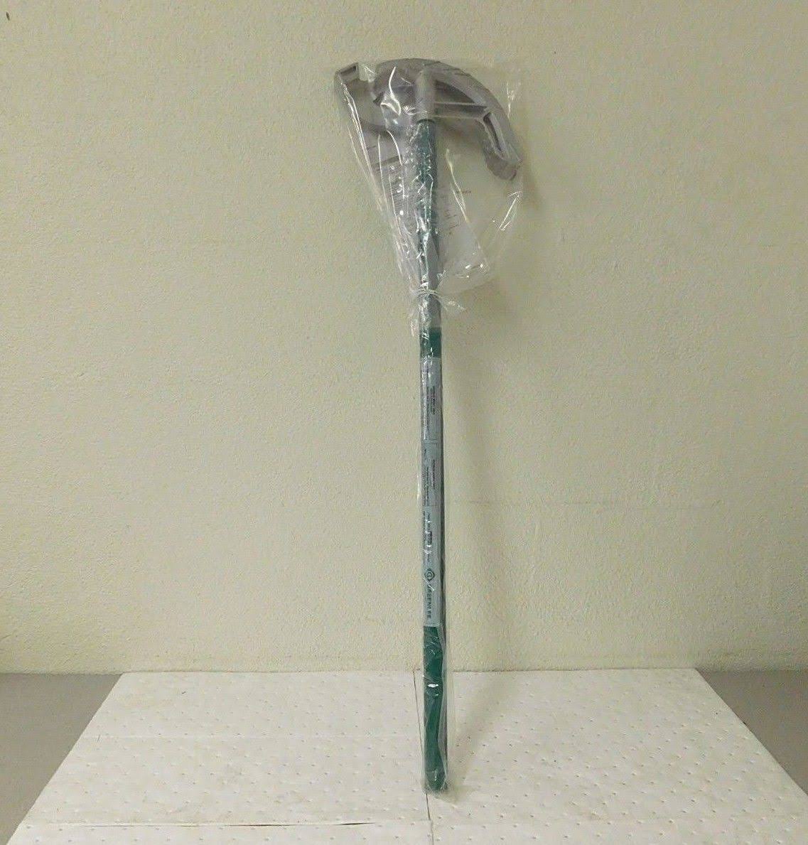 Greenlee 841AH - Bender, Hand-3/4x22 with Handle