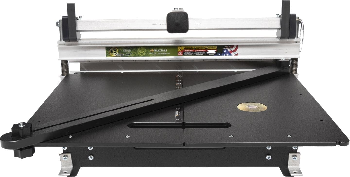 13-inch, Professional-Grade, Versatile, Lightweight, Dust-Free,