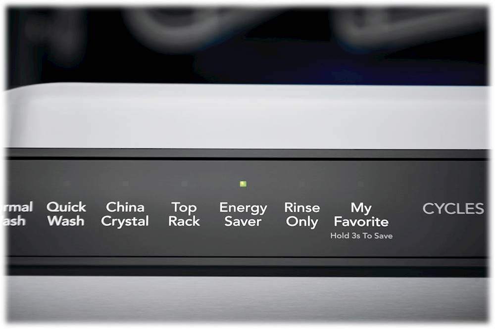 Frigidaire - Gallery 24