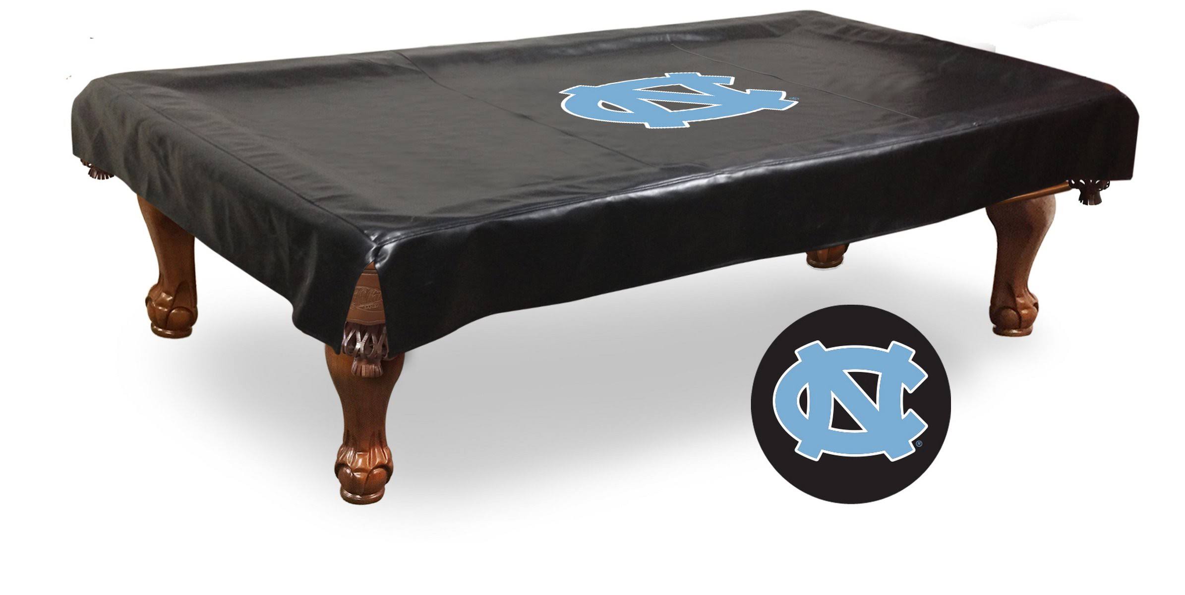 Holland Bar Stool Oklahoma Billiard Table Cover