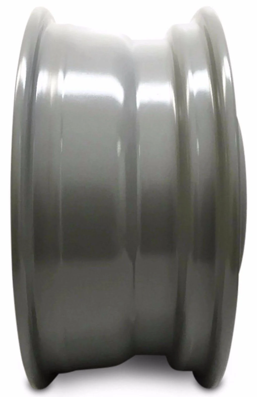 Express Savana Sierra Silverado 3500 16 8 Lug Steel Wheel/Rim DRW