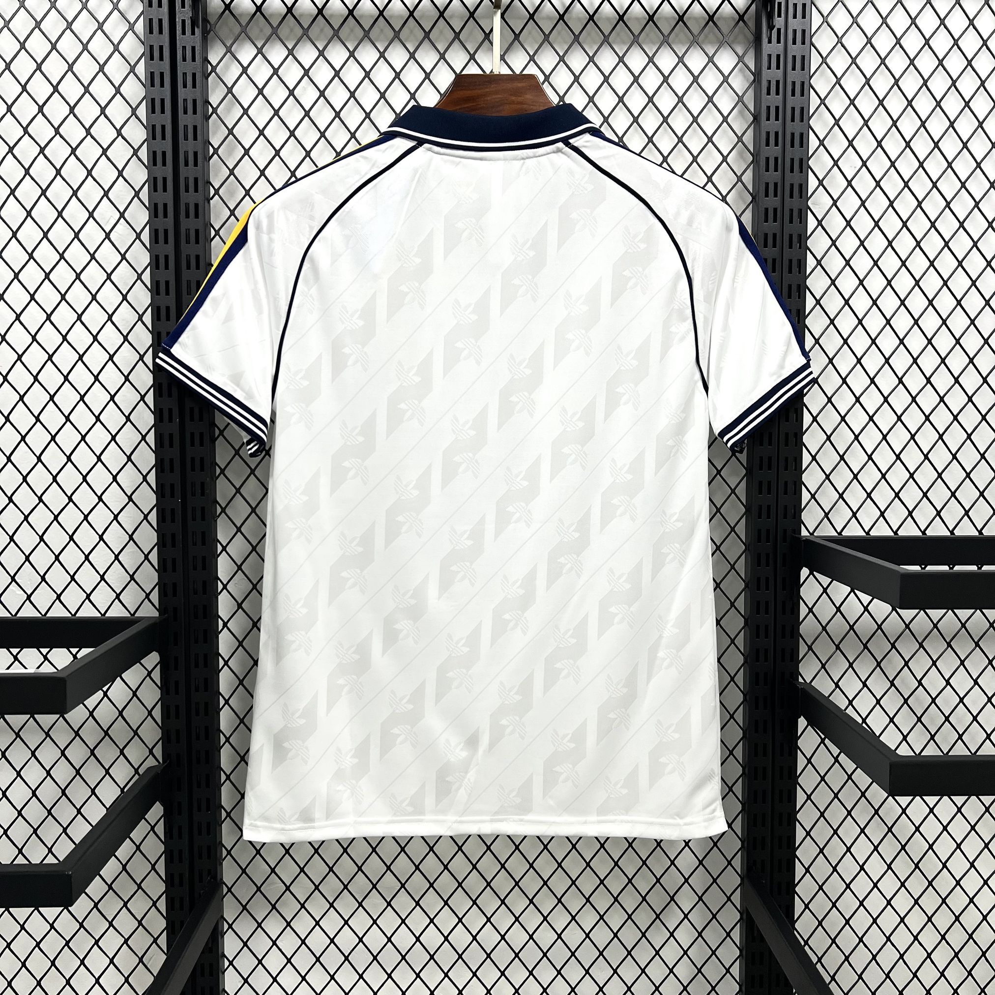Real Madrid maillot foot 2026 2027€14.99