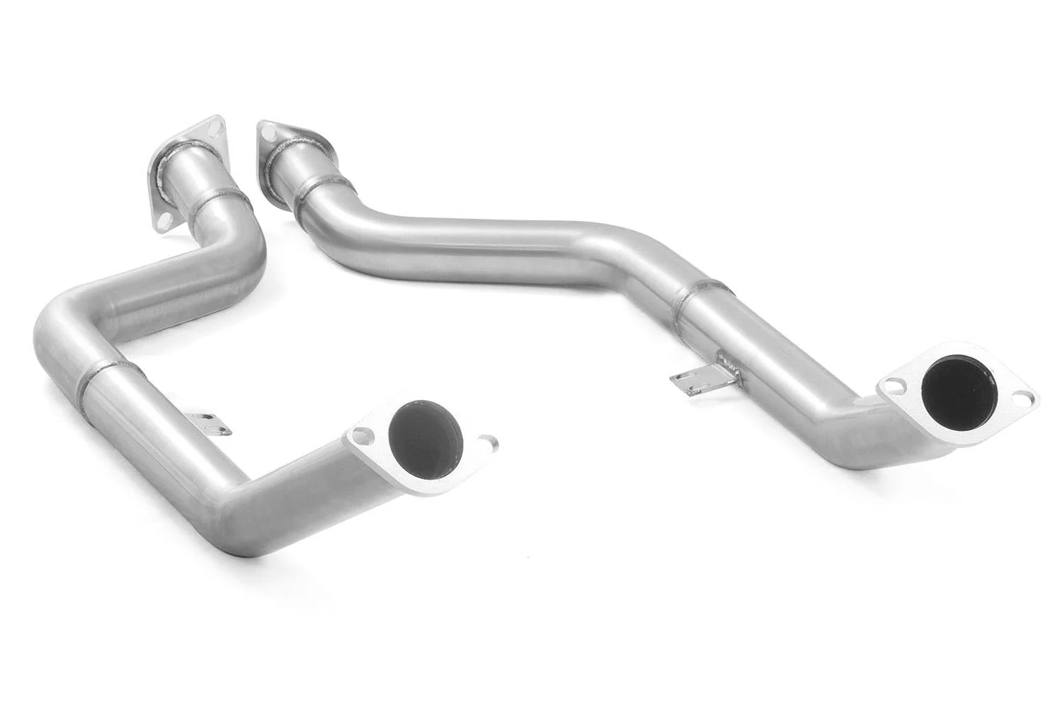 2018-2023 Kia Stinger 3.3T Downpipe