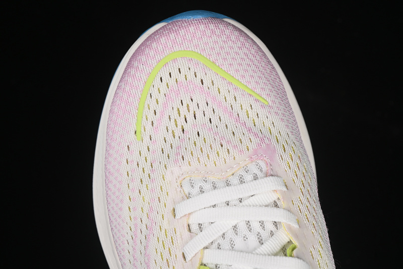 HOKA One One Rincon 4