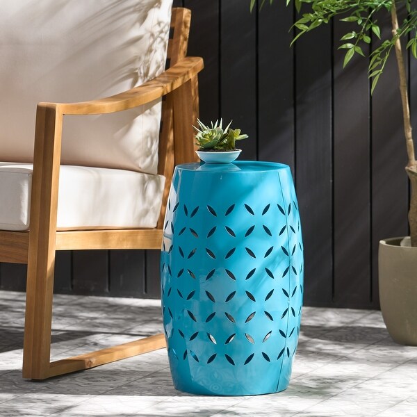 IronCut Design Table